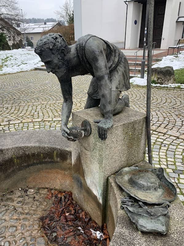 Jakobsbrunnen - Image 1