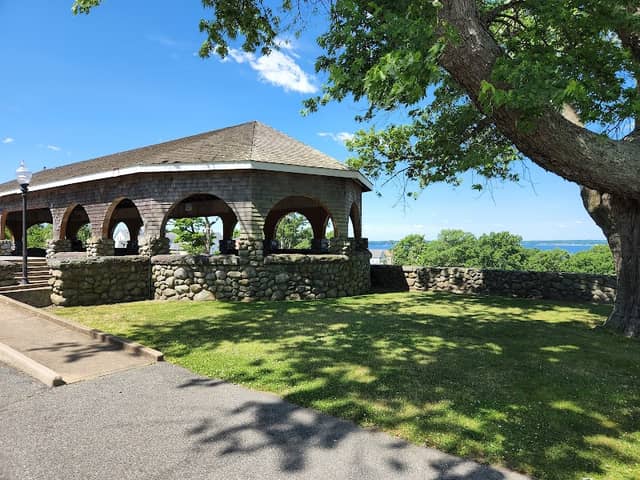John F. Kennedy Park - Image 1