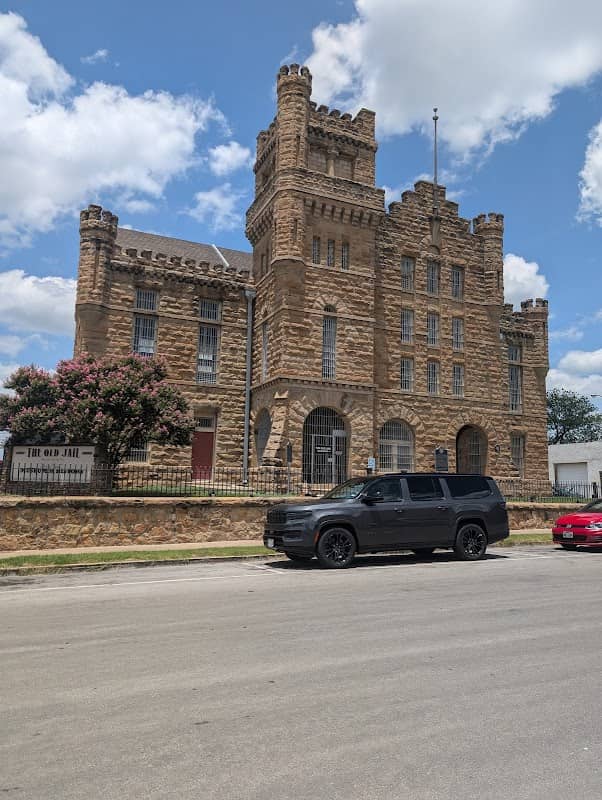 Brown County Museum of History - Image 1