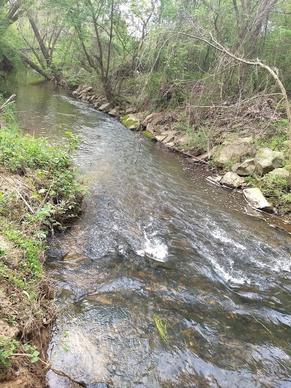 Curry Creek Park - Image 2