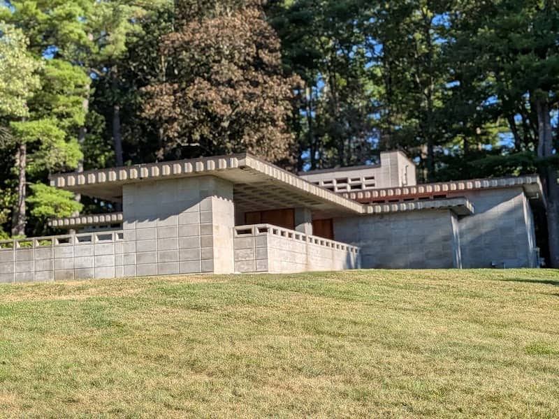 Toufic H. Kalil House - Image 1