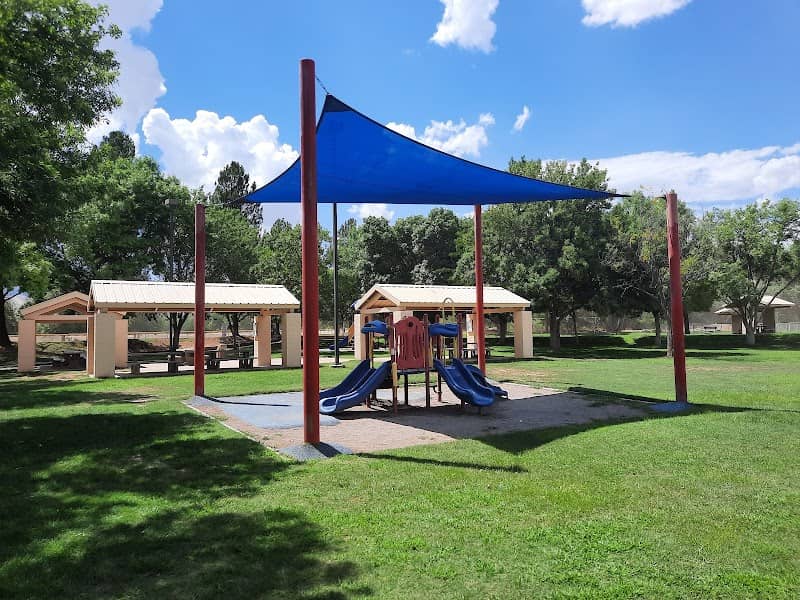 Riverfront Park - Image 1