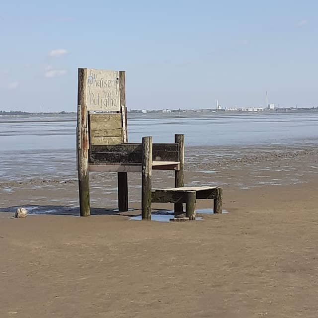 Varel Dangast - Image 1