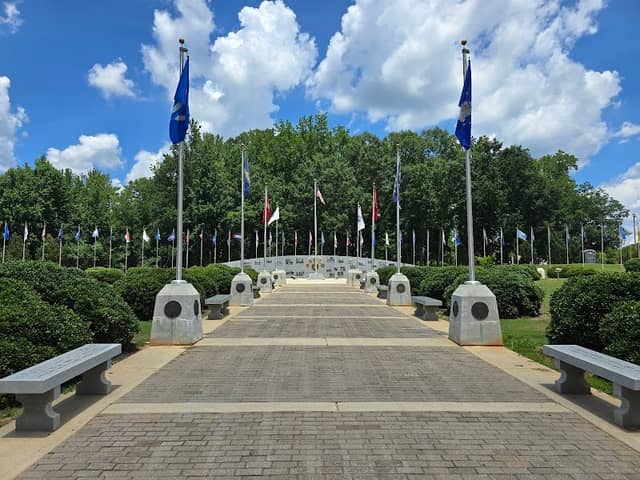 Heritage Park - Image 2