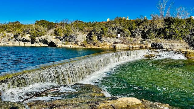 Blue Hole Park - Image 3