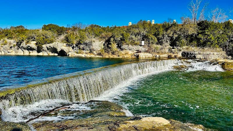 Blue Hole Park - Image 3