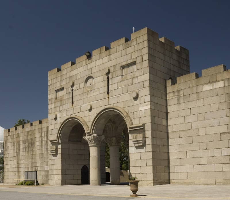 Holy Land Tour - Image 1