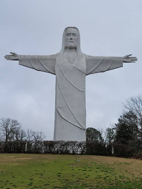 Holy Land Tour - Image 2