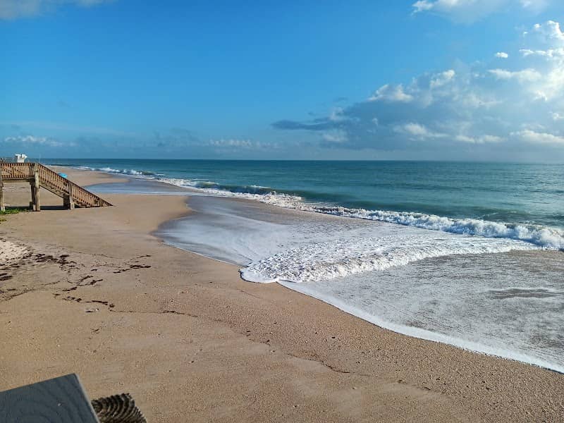 Vero Beach Boardwalk - Image 1