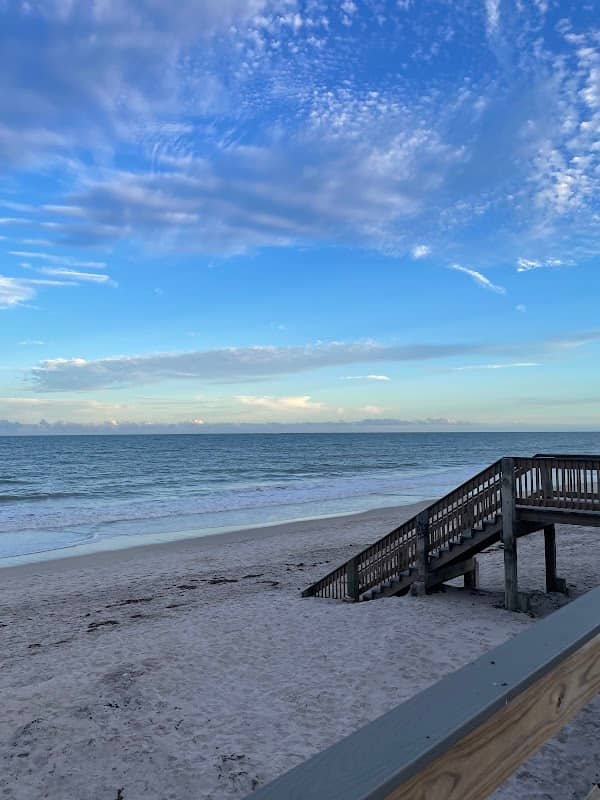 Vero Beach Boardwalk - Image 2