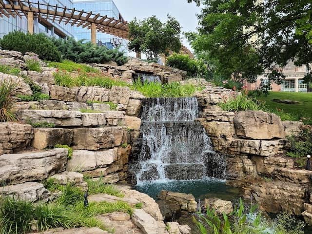 Shaw Park - Image 2