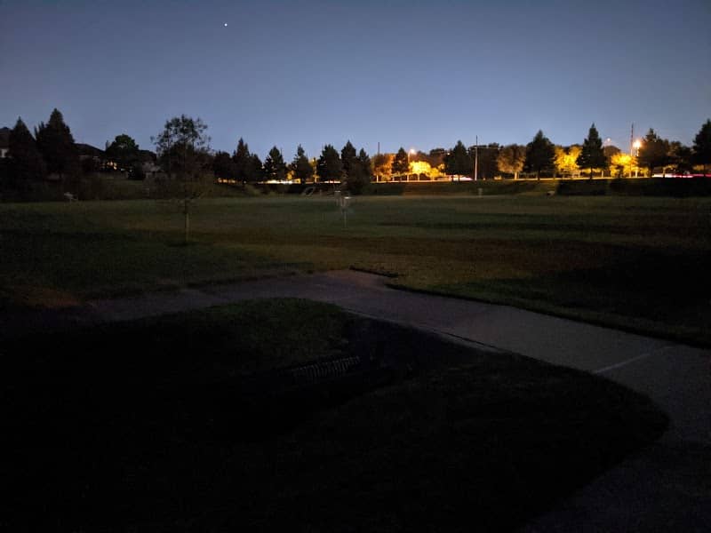 Disc Golf - Image 2