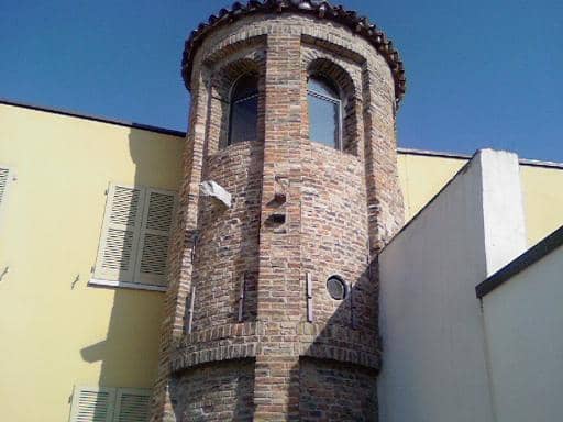 Torre Bizantina - Image 3