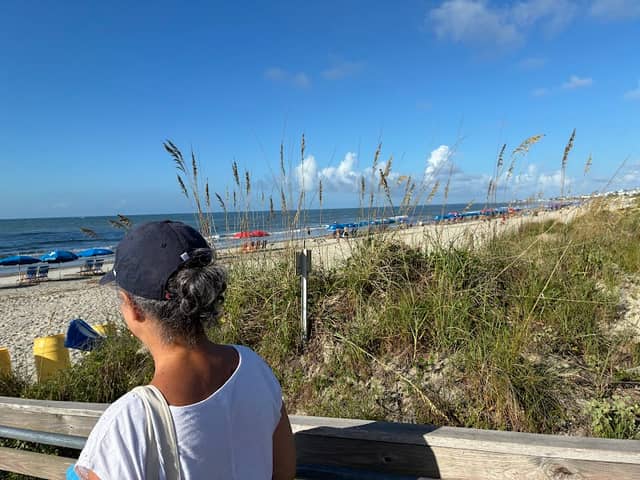 Isle of Palms Beach - Image 2