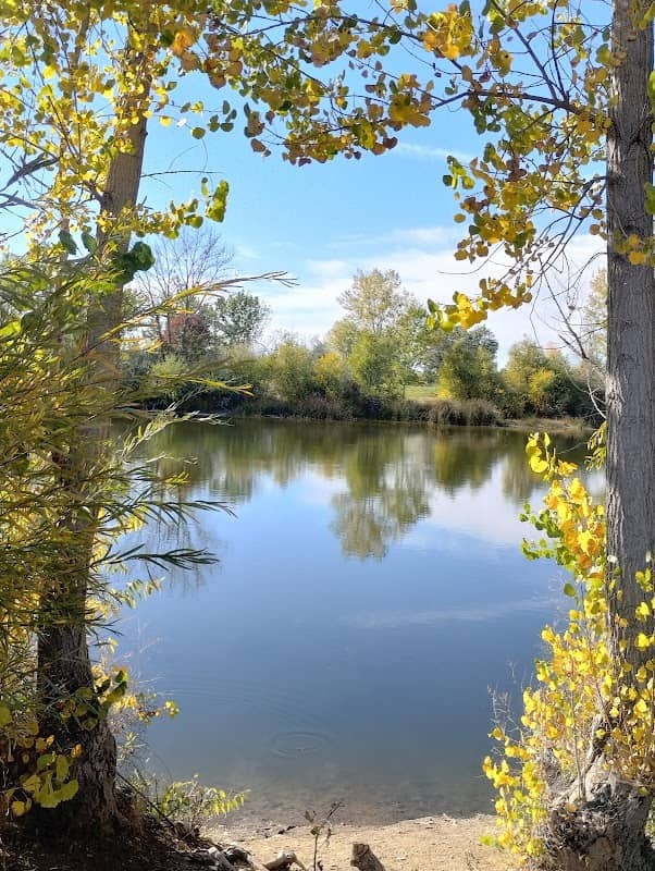 Whittenberger Park - Image 1