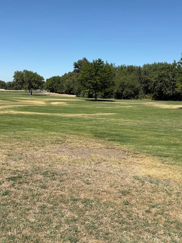 Whittenberger Park - Image 2