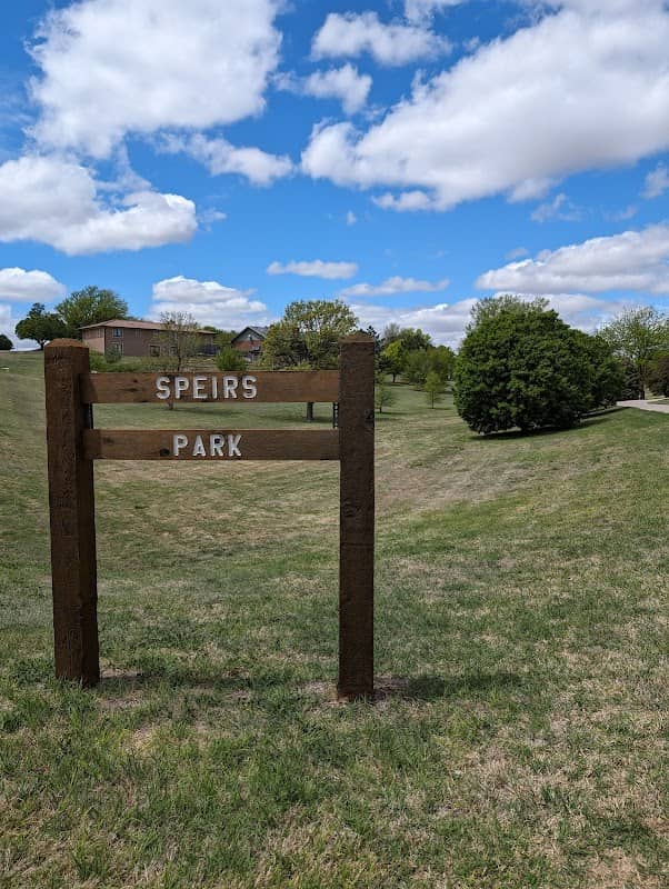 Spiers Park - Image 2