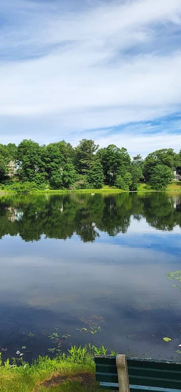 Gallagher Park - Image 2