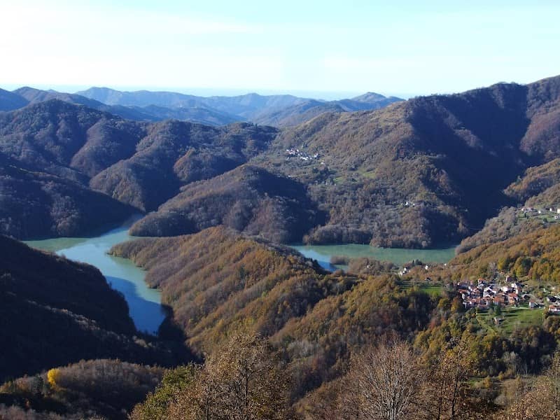 Bric Rondanina - Image 1