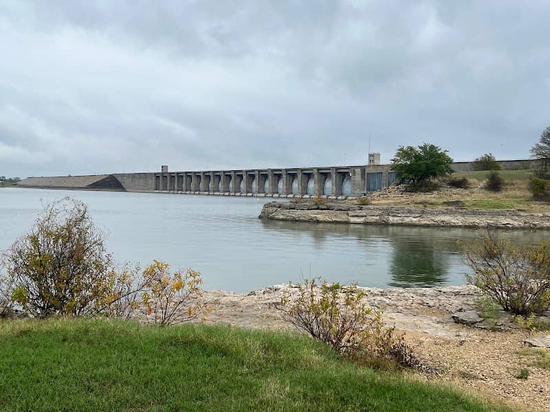 Soldiers Bluff Park - Image 2