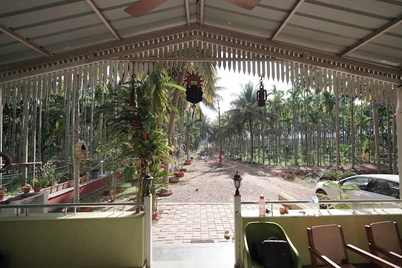 Saunshi Farms - Image 1