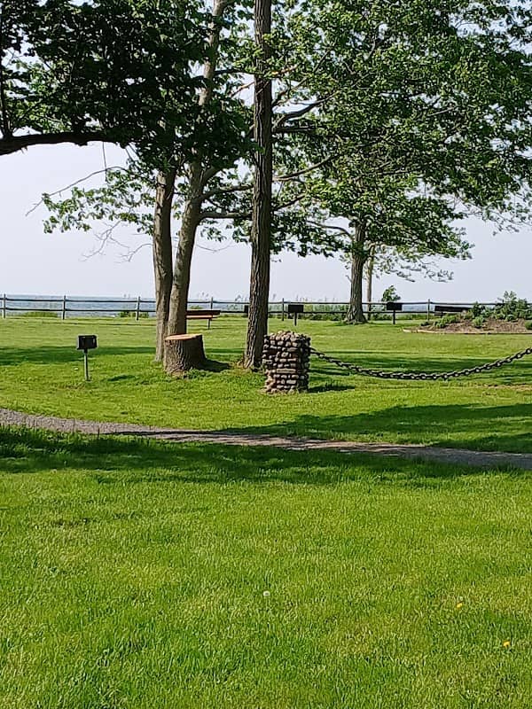Mexico Point Park - Image 2
