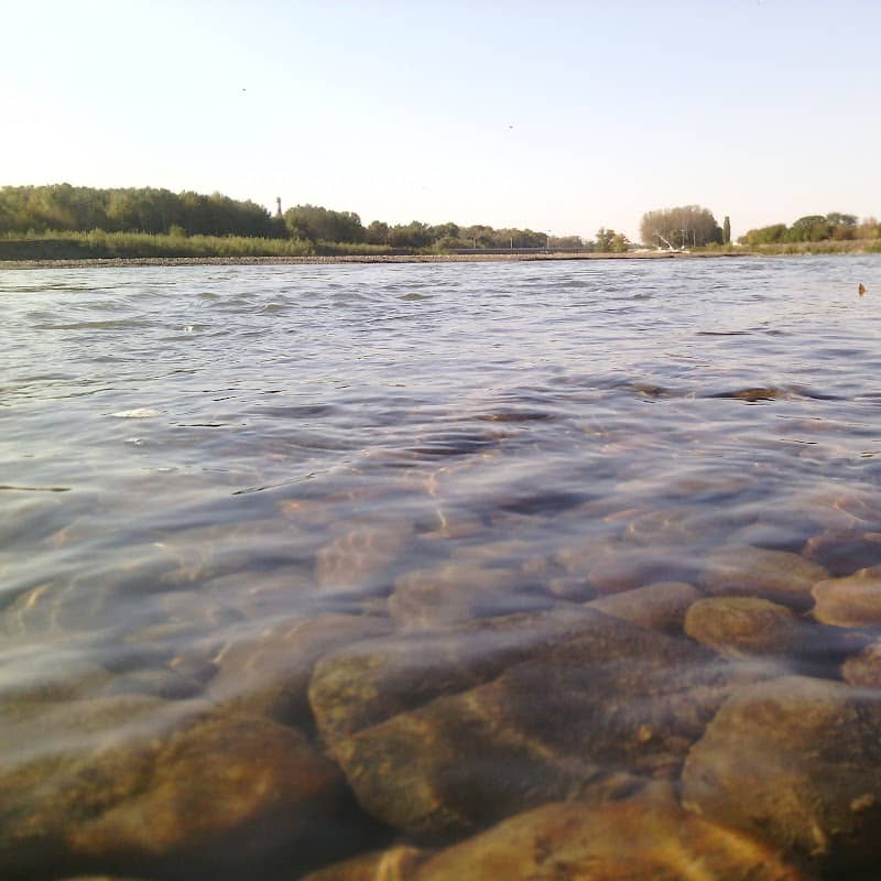Na Vishnevoy - Image 1