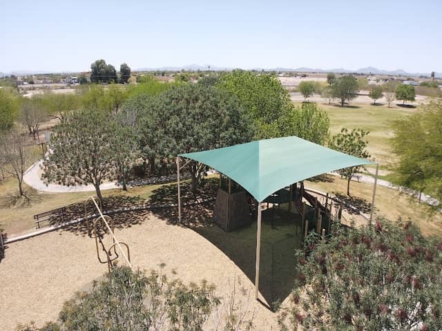 San Lucas Community Park - Image 2