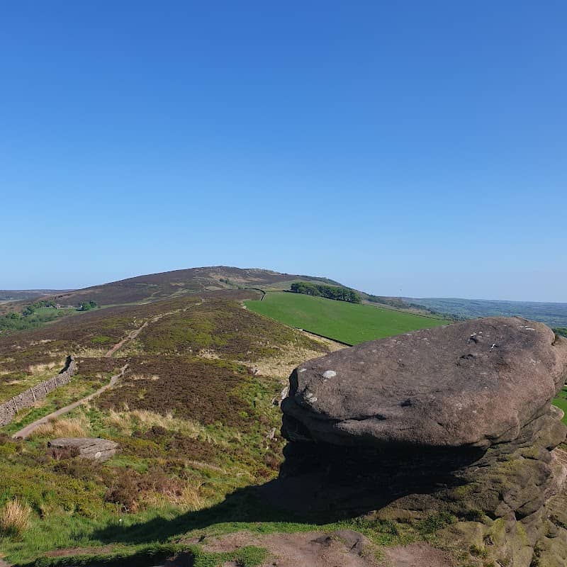 Lud's Church - Image 1