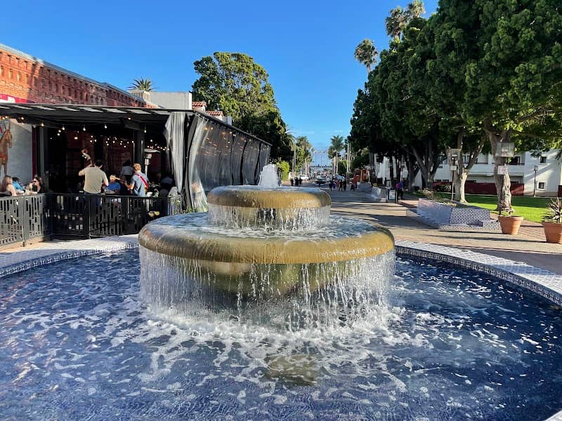 Mission Park - Image 2