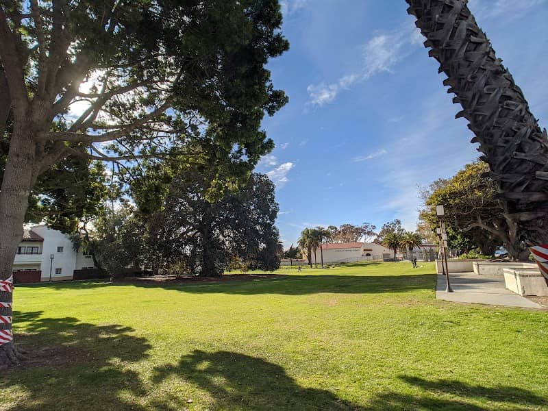Mission Park - Image 3