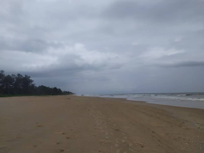 Valor Beach - Image 1