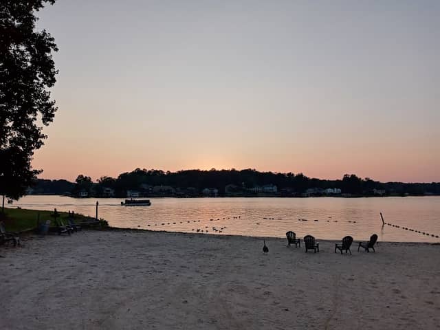 Lake Tara - Image 2