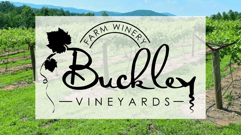 Buckley Vineyards - Image 1