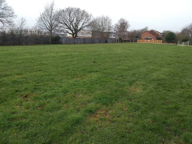 Watermeadow Green public open space (POS) - Image 2