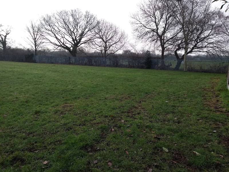 Watermeadow Green public open space (POS) - Image 1
