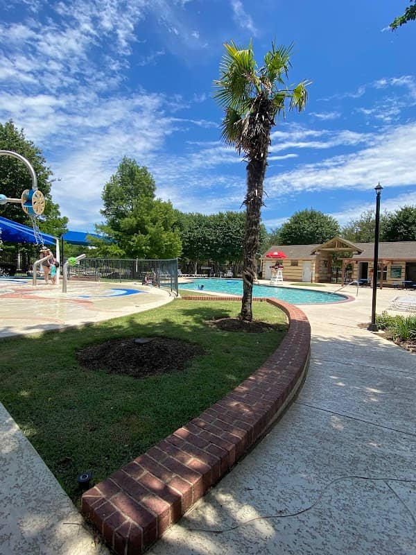 Kay Redden Park - Image 1