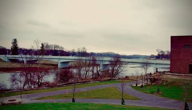 Shawnee Park - Image 1