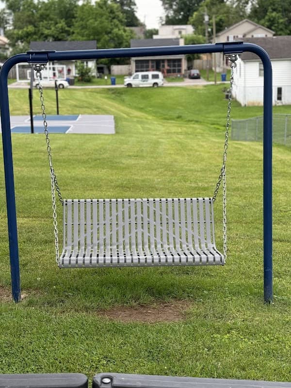 Fairfield Park - Image 1