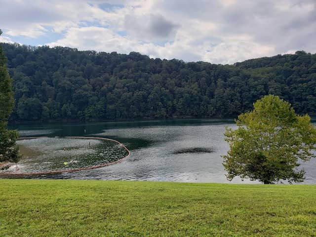 Bee Run Recreation Area - Image 2