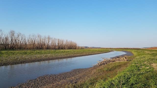 Tuttle Creek Wildlife Area - Image 1