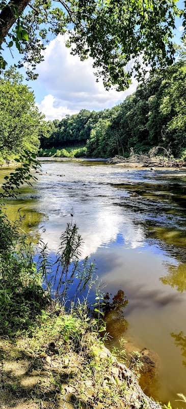Cleveland Metroparks - Image 2
