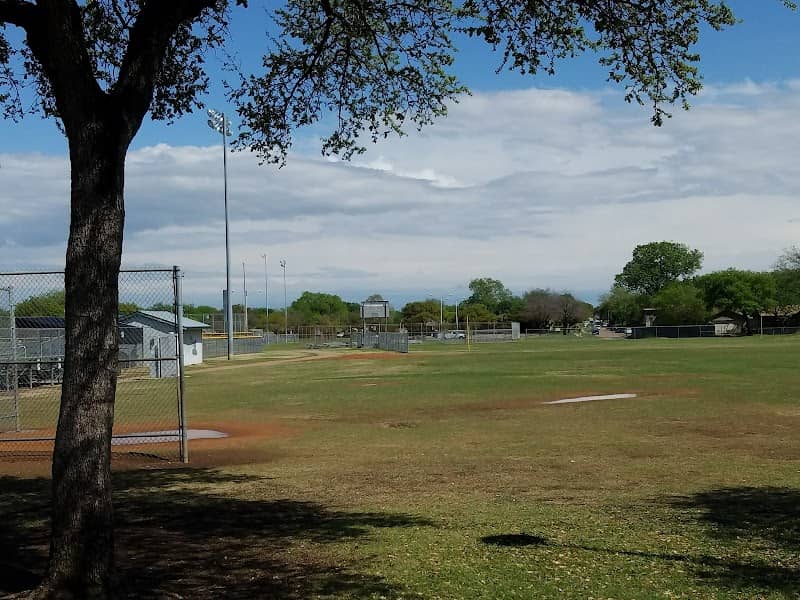 Groves Park - Image 1