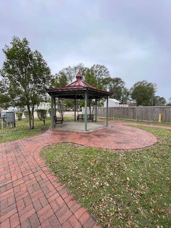 Kate Havard Park - Image 2