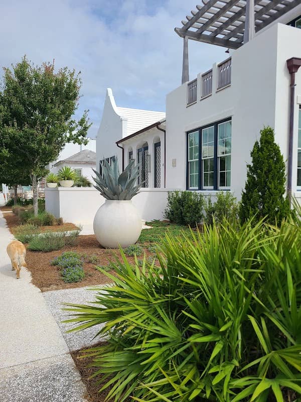 Central Park Alys Beach - Image 3