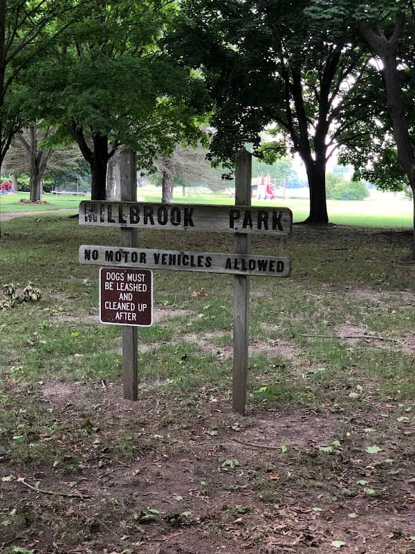 Millbrook Park - Image 2