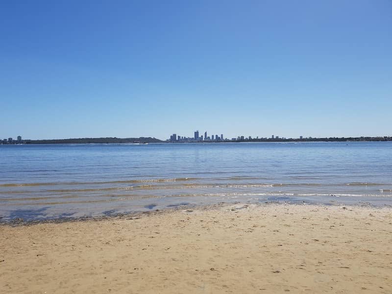 Jeff Joseph Reserve - Image 2