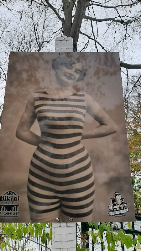 Damenbadweg - Image 2