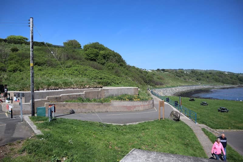 Coastal Path - Image 2
