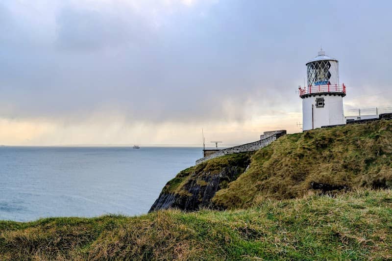 Coastal Path - Image 3